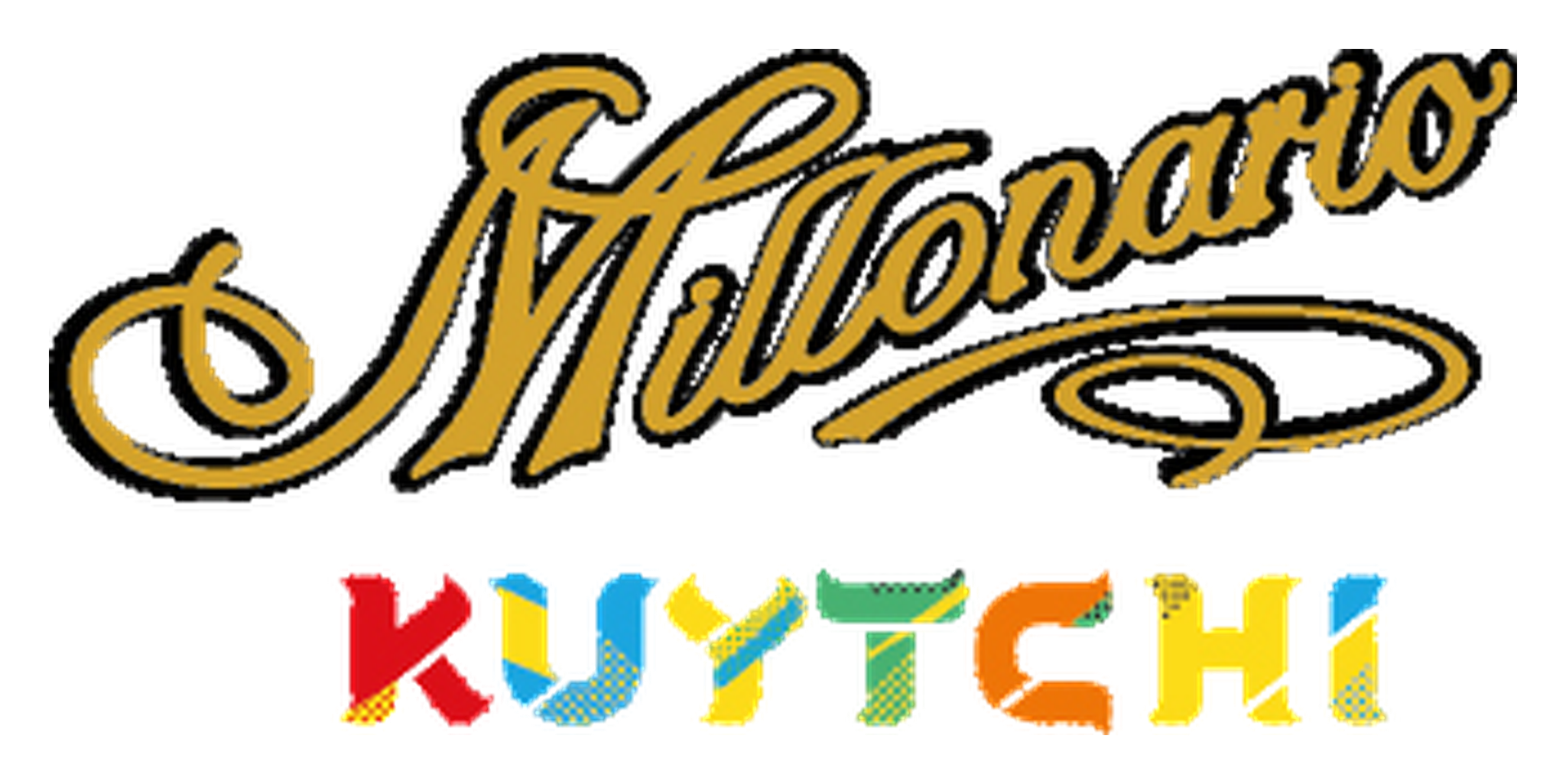 Ron Millonario x Kuytchi