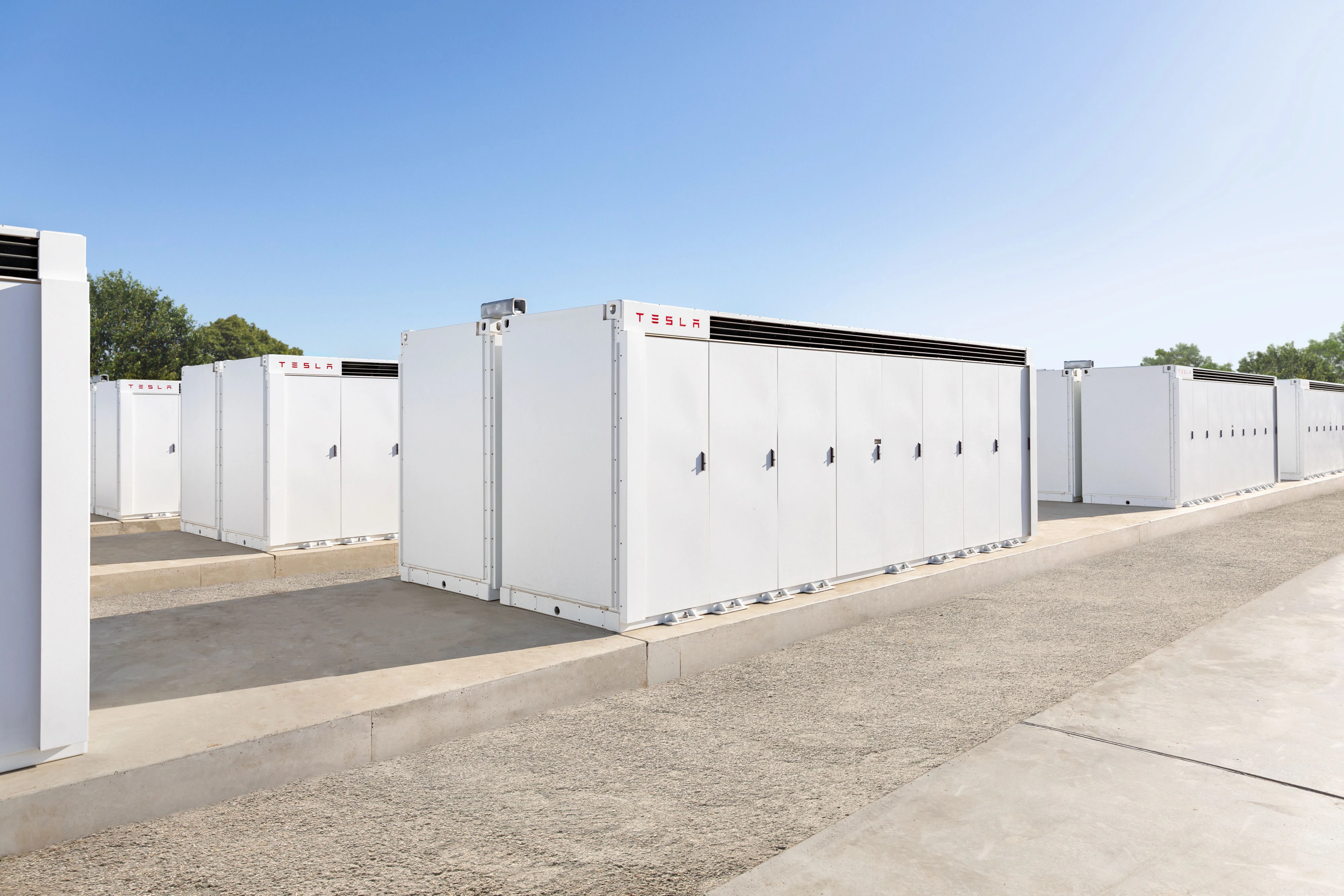 Burhafe (15MW)