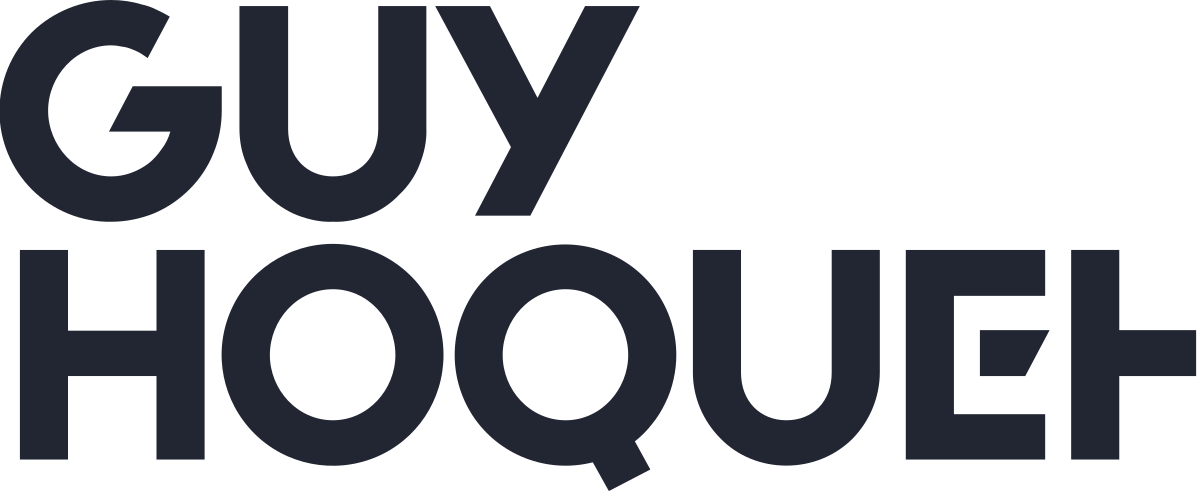 logo accor