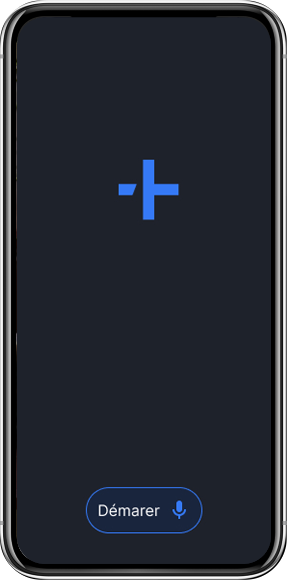 progressive-web-app-essilor-accor-Arkan Copy