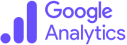 Google Analytics
