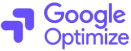 Google Optimize