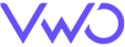 VWO