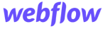 Webflow