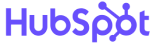 HubSpot