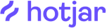 Hotjar