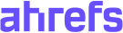 Ahrefs