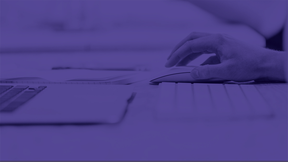 Zero Click Searches: Definition & How They Impact SEO