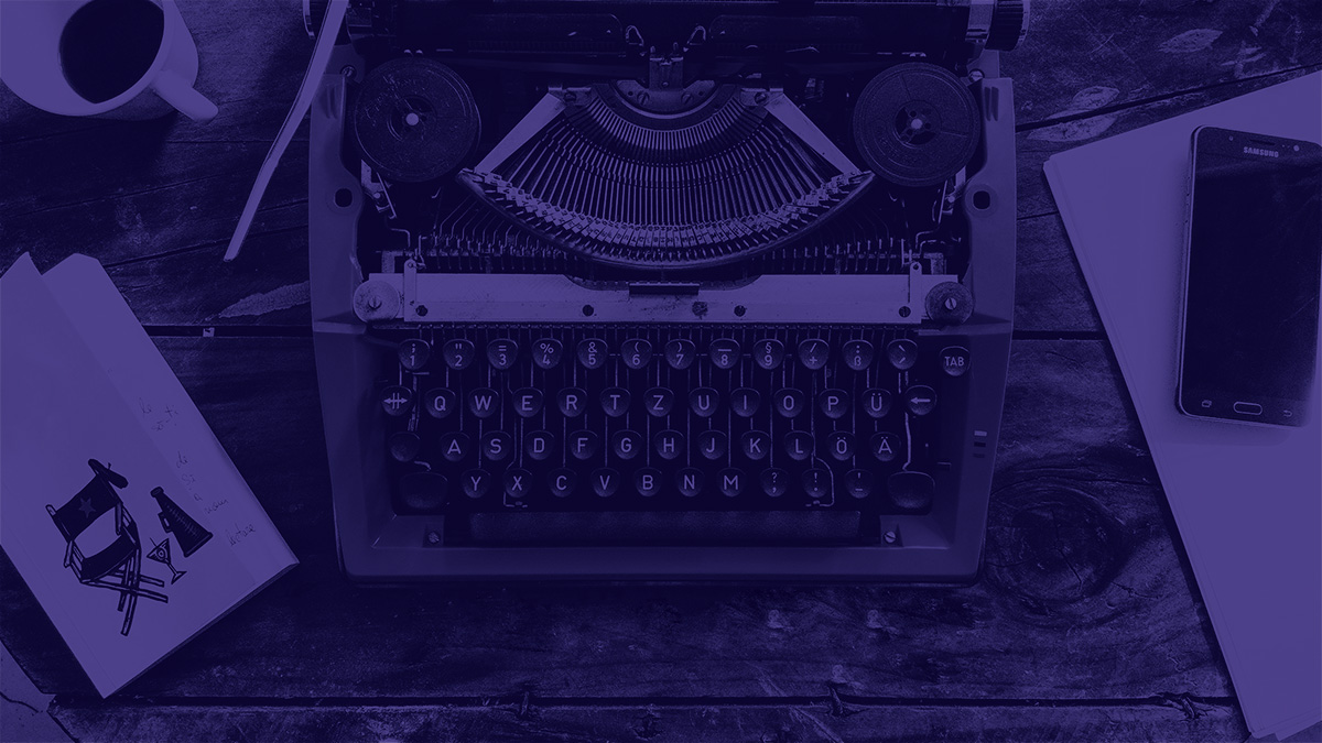 How To Create An Effective SEO Content Strategy