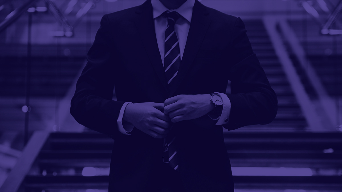 Google EEAT: What It Is & Why It Is Important For SEO
