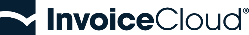 InvoiceCloud logo