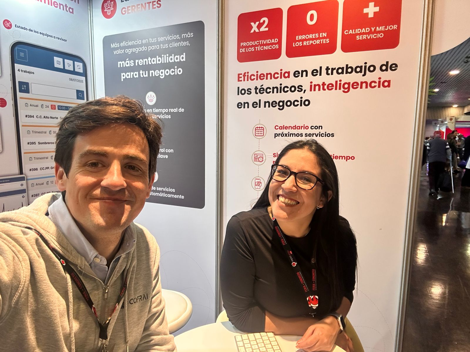 Descripción foto 2