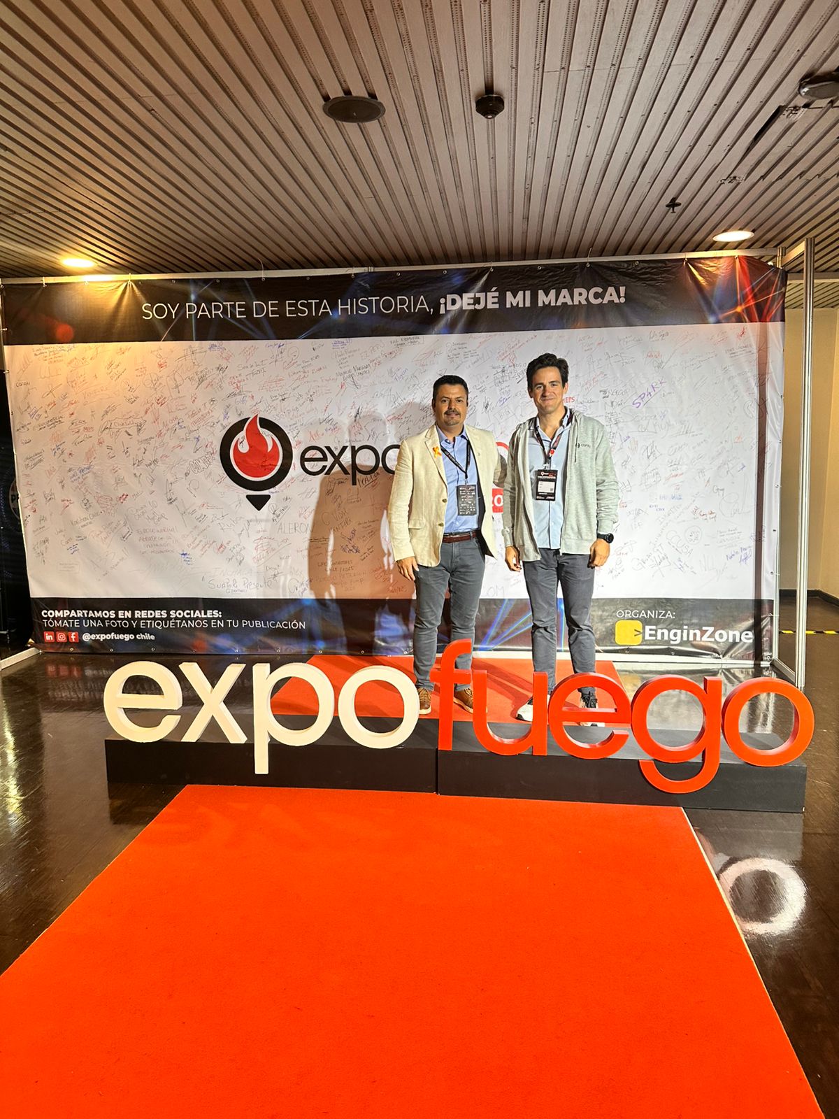 Descripción foto 6