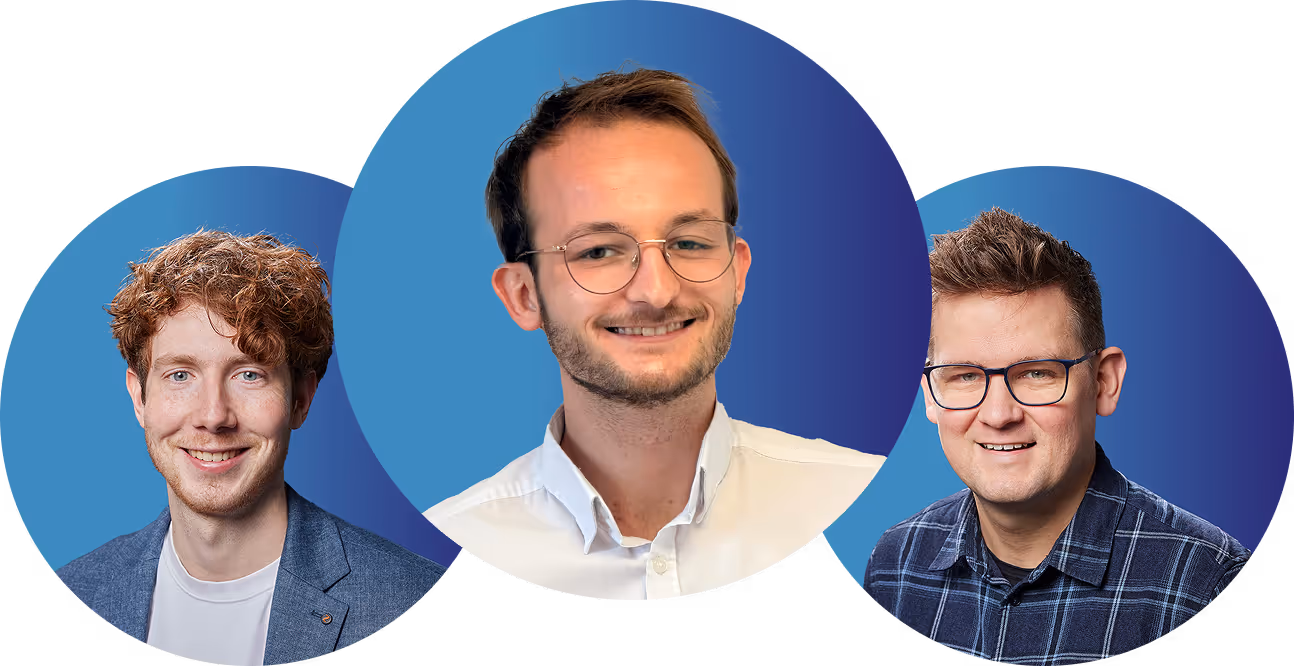 enquete tool onderzoekdoen