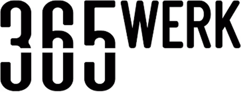net promoter score