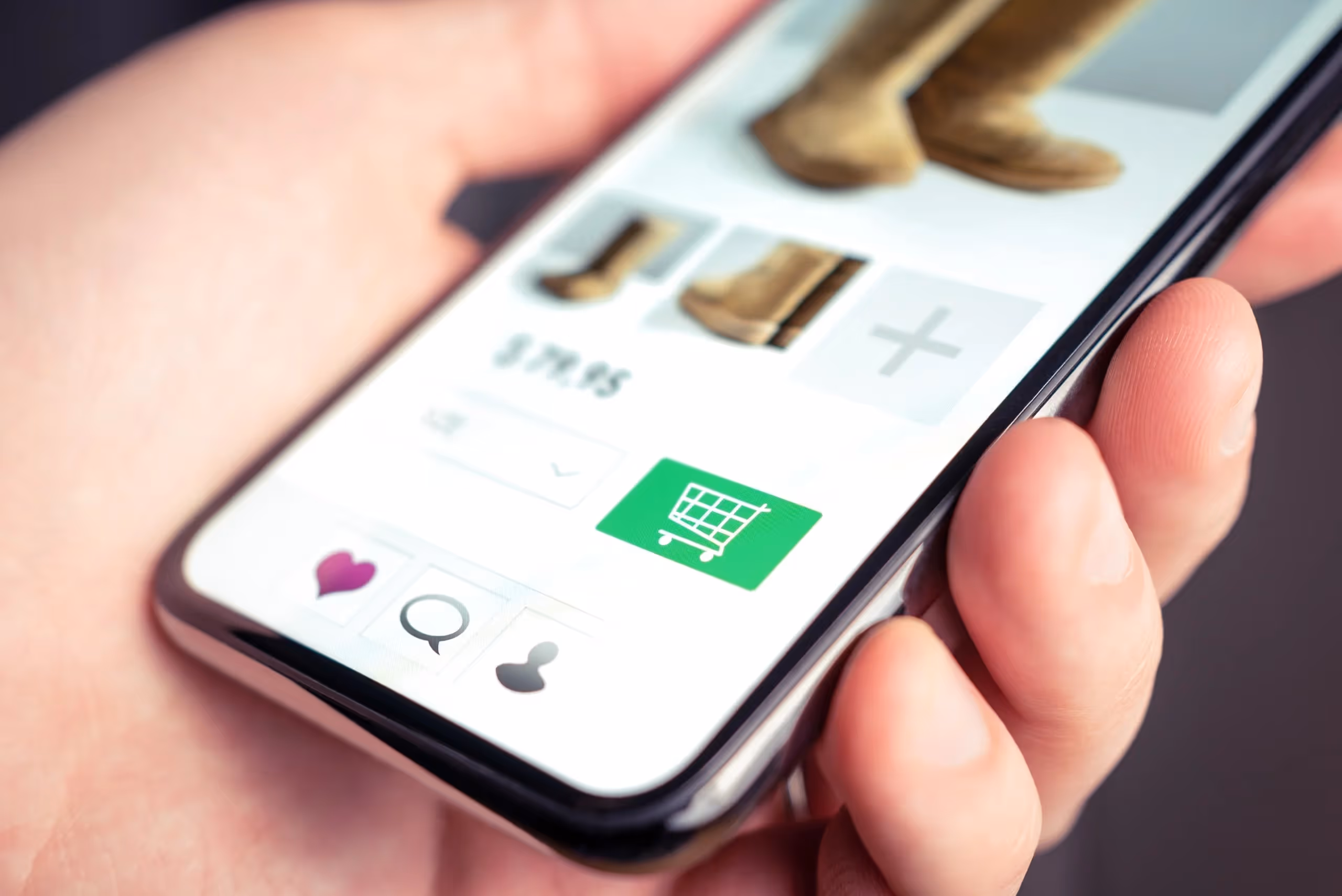 Offer Personalized Recommendations with RapidCanvas AI agents