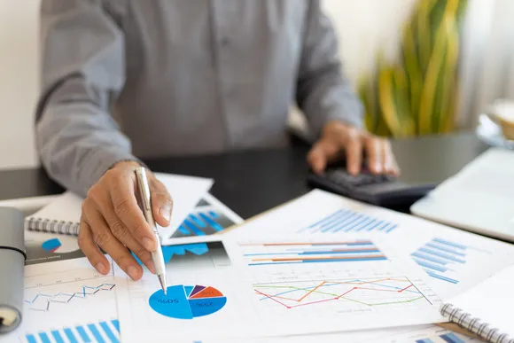 Rapidcanvas Departments