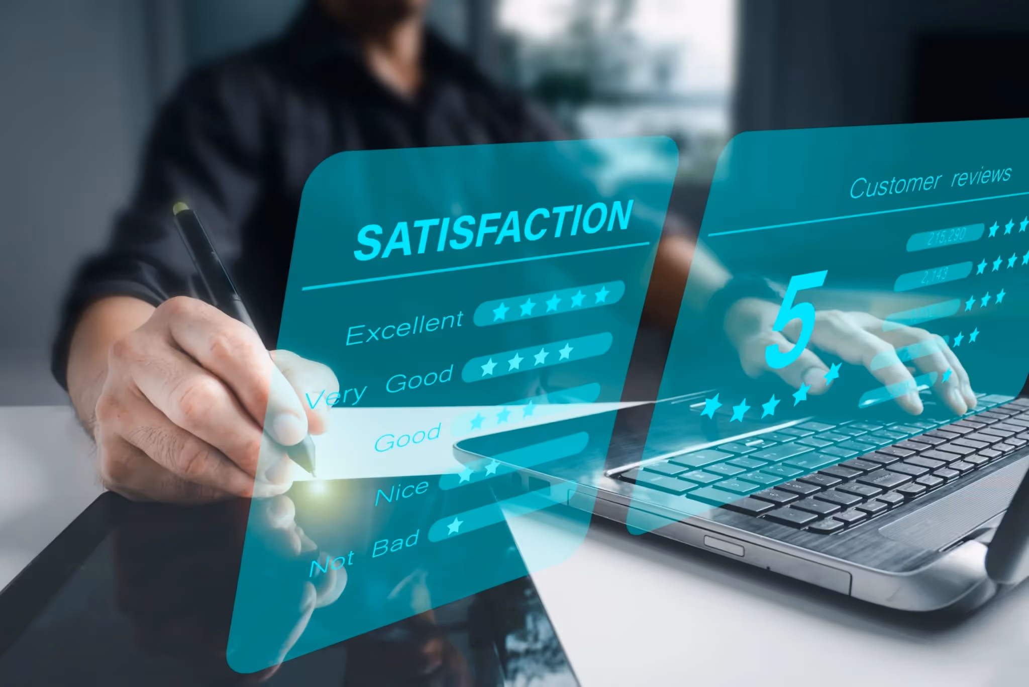 Guide to Predicting Churn using AI