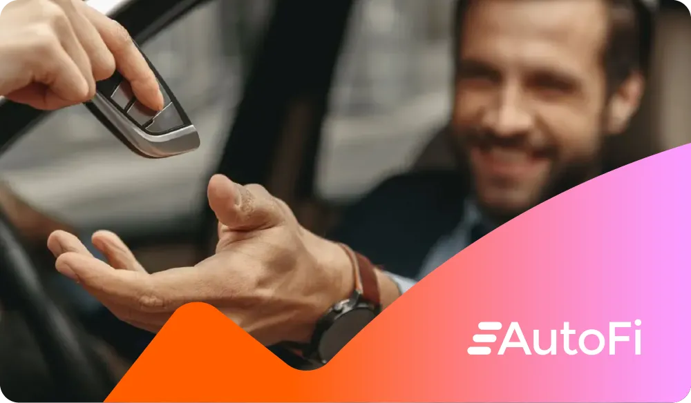 How AI Transforms Dealer Engagement using Data and Analytics