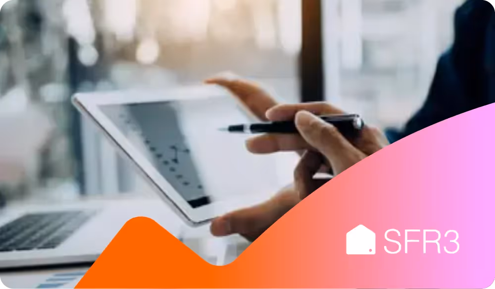 Harmonizing Complex Disparate Data Made Simple