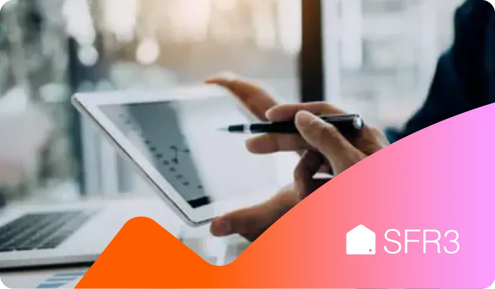 Harmonizing Complex Disparate Data Made Simple