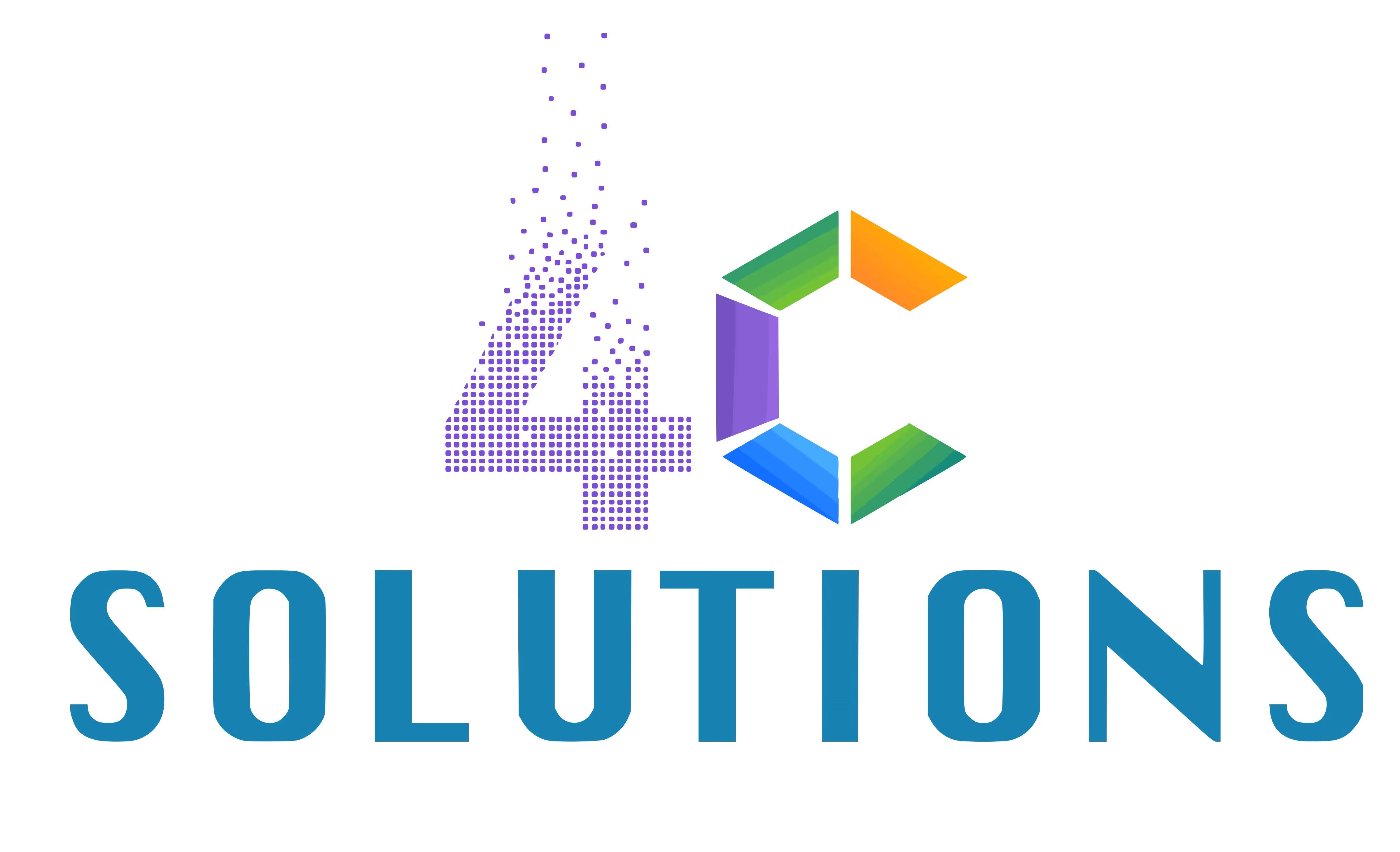 4C Solutions