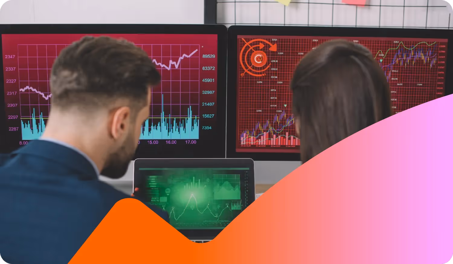 AI and Process Automation Cut eCommerce Transaction Fraud Analysis Time by 96% for a Top Payment Service Provider