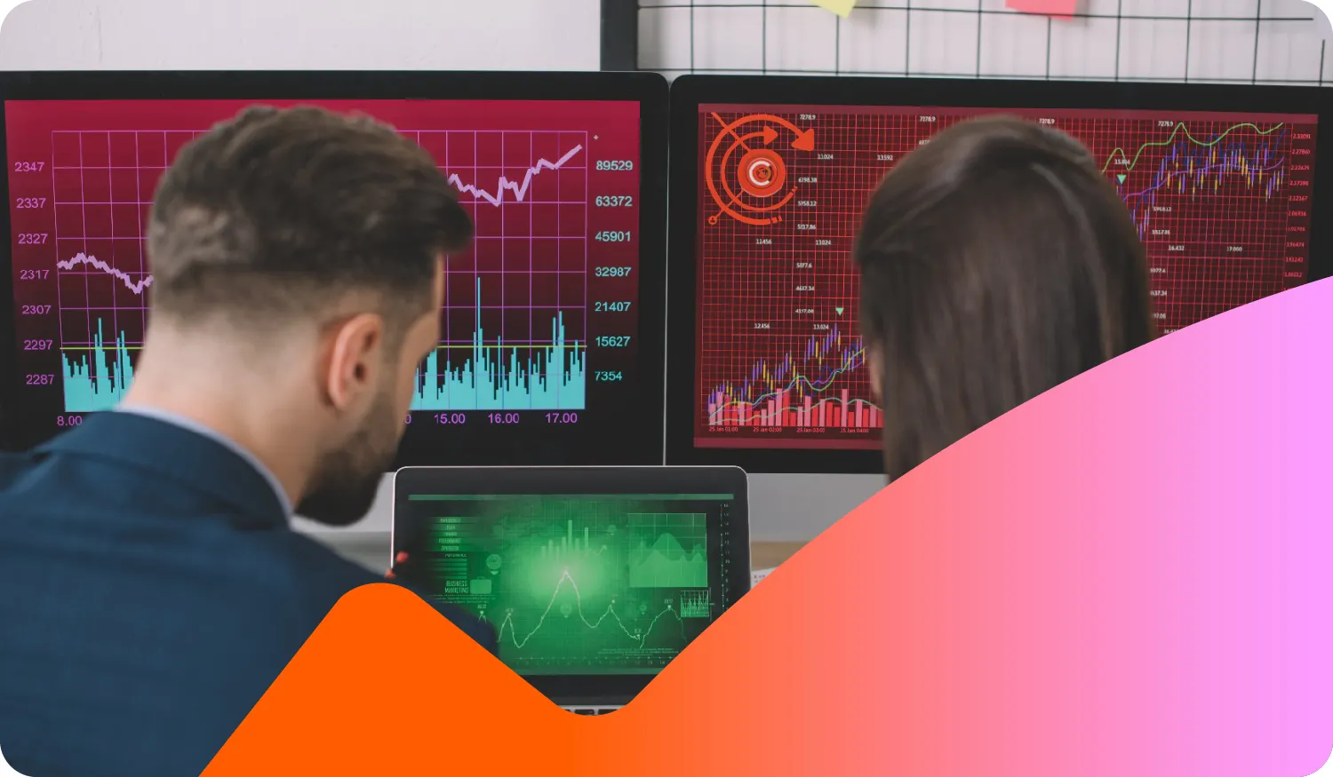 AI and Process Automation Cut eCommerce Transaction Fraud Analysis Time by 96% for a Top Payment Service Provider