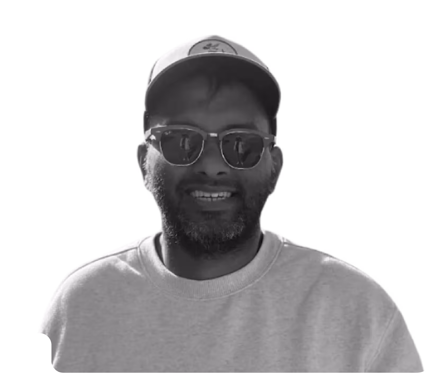 Rohit Vakulabharanam