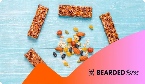 Bearded Brothers Breaks CPG Growth Ceiling