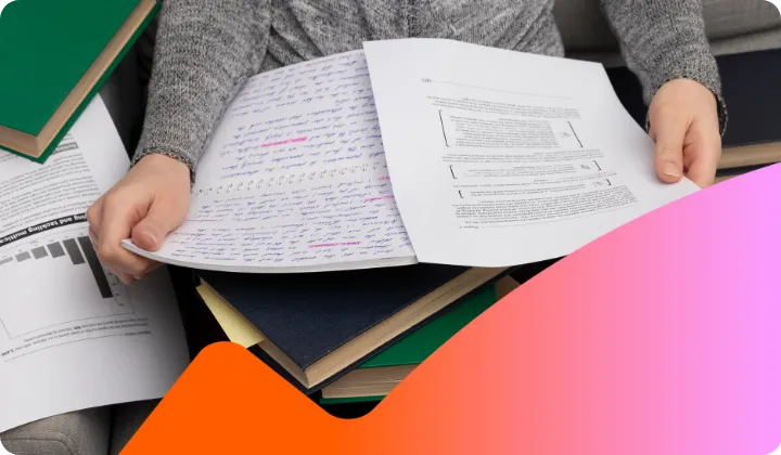 AI Slashes LMS Course Development Time by 85%