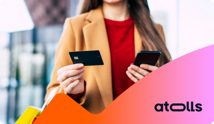 AI and Automation Cut Invoice Matching and Revenue Reconciliation Time by 90% for Shopping Engagement Platform