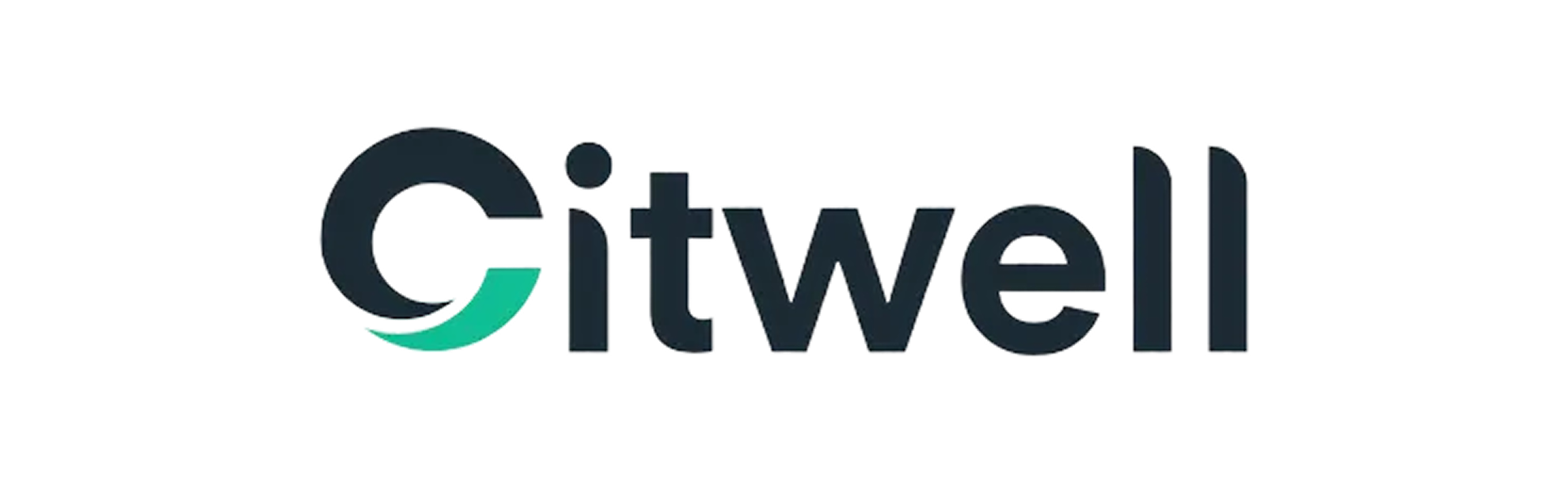Citwell