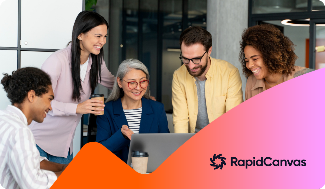 ​Second Brain AI Knowledge Assistant Saves 4-6 Hours Per Sales Proposal and QBR 