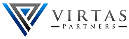 Virtas Partners