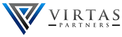 Virtas Partners