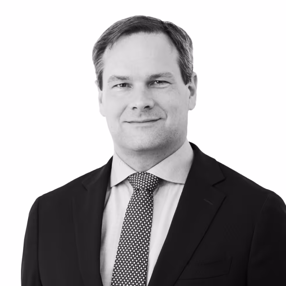 Harm van der Heijden