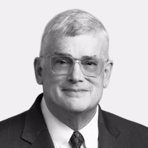 Richard ("Rick") T. Timmer, Ph.D.