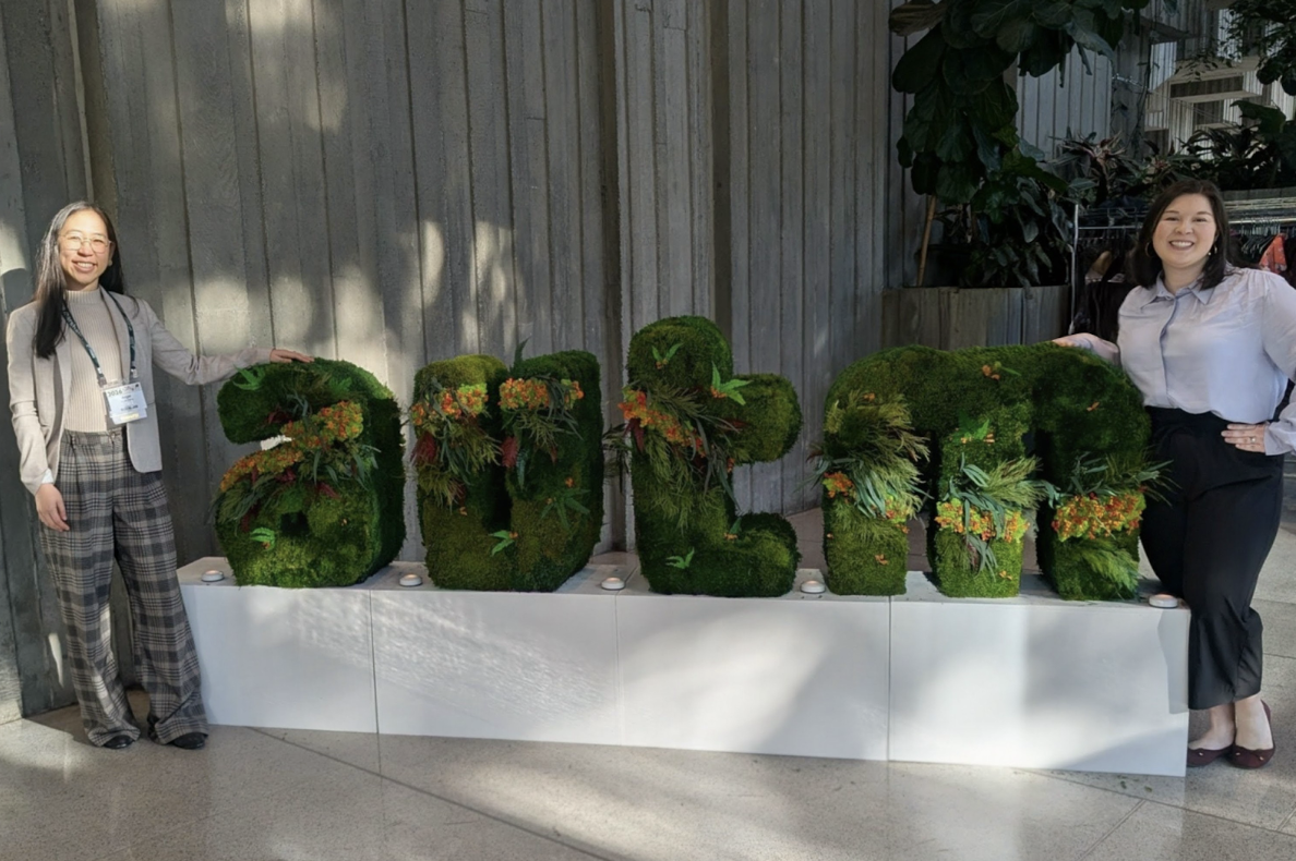 Reflections from AUTM: What Tech Transfer Offices Really Need in 2026