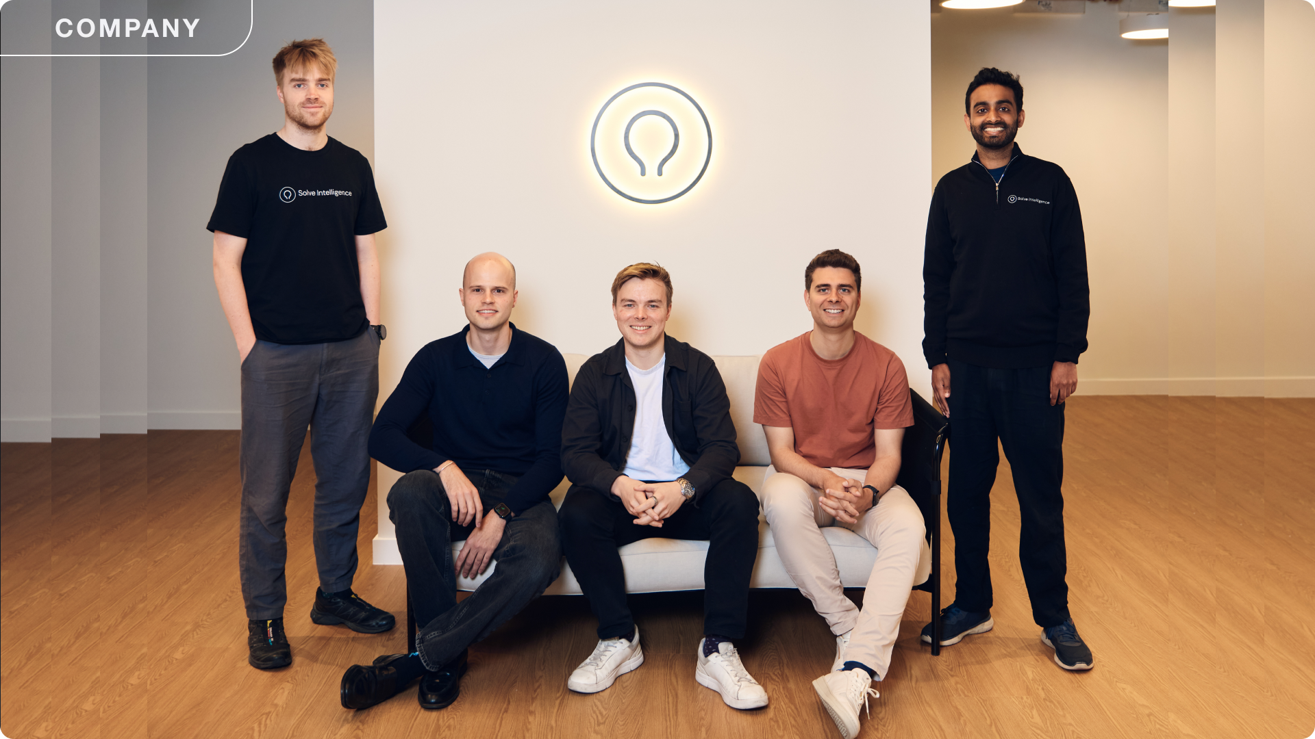 Solve Intelligence acquires ClaimWise to strengthen European workflows