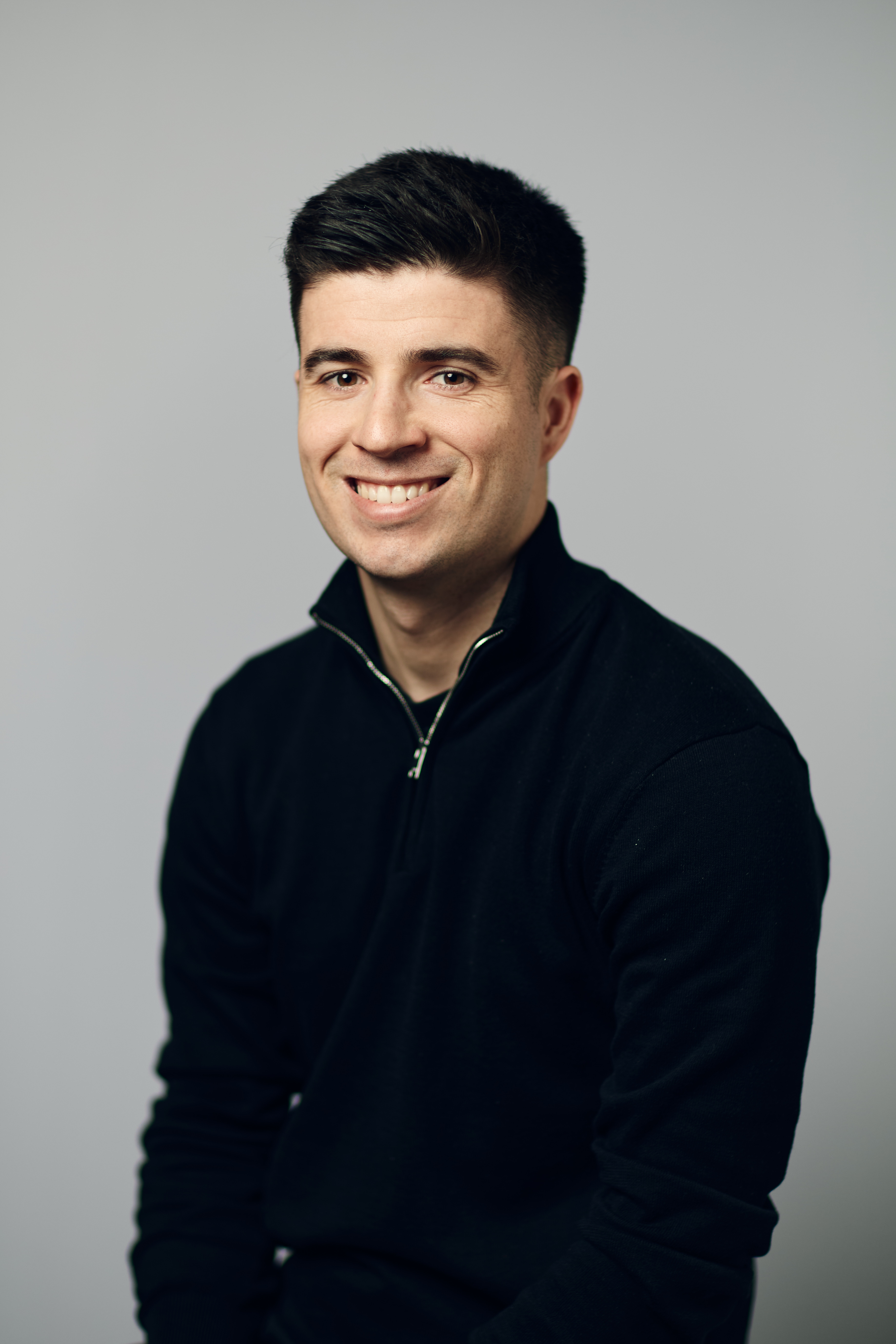 Harry Bedford CPA EPA