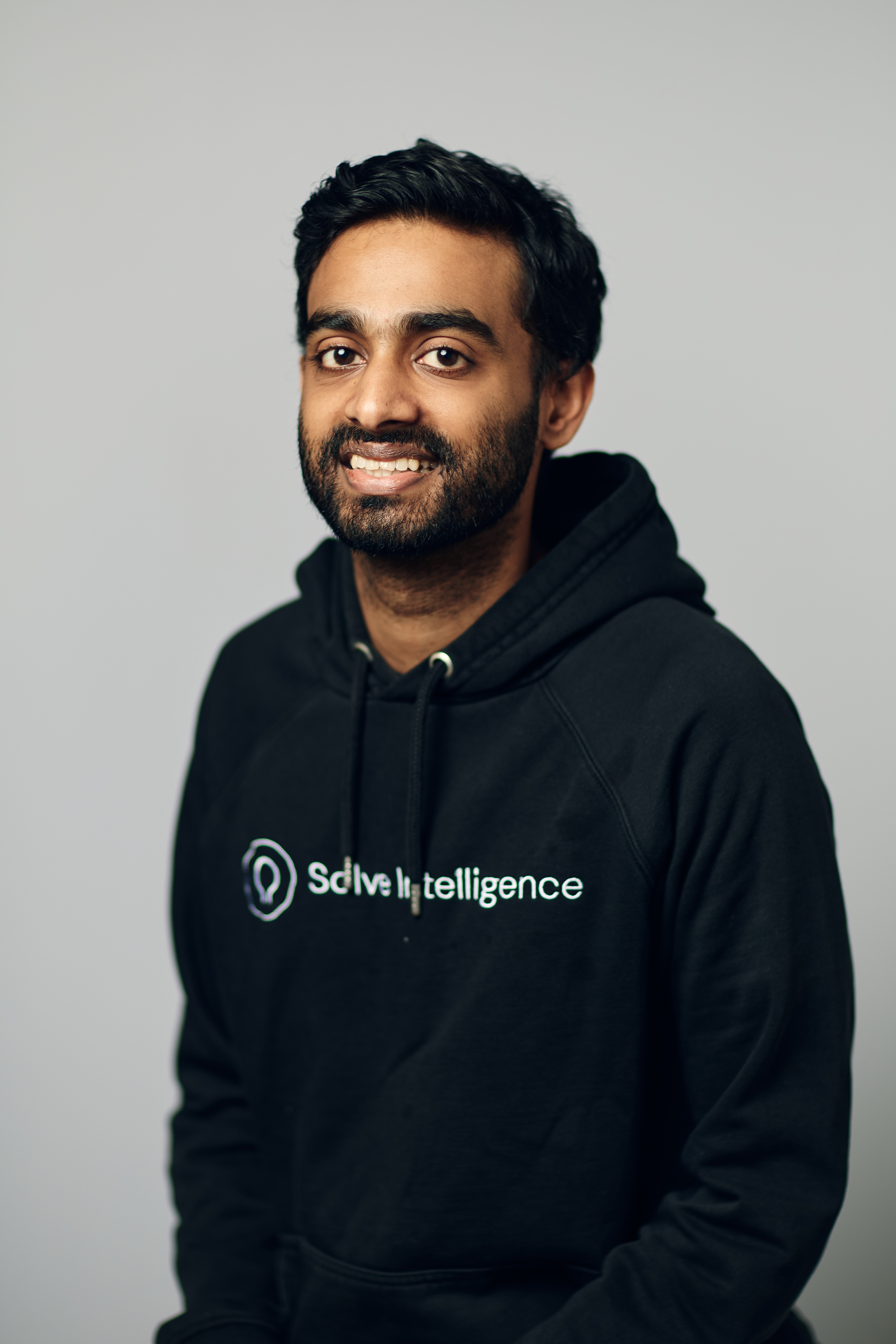 Sanj Ahilan