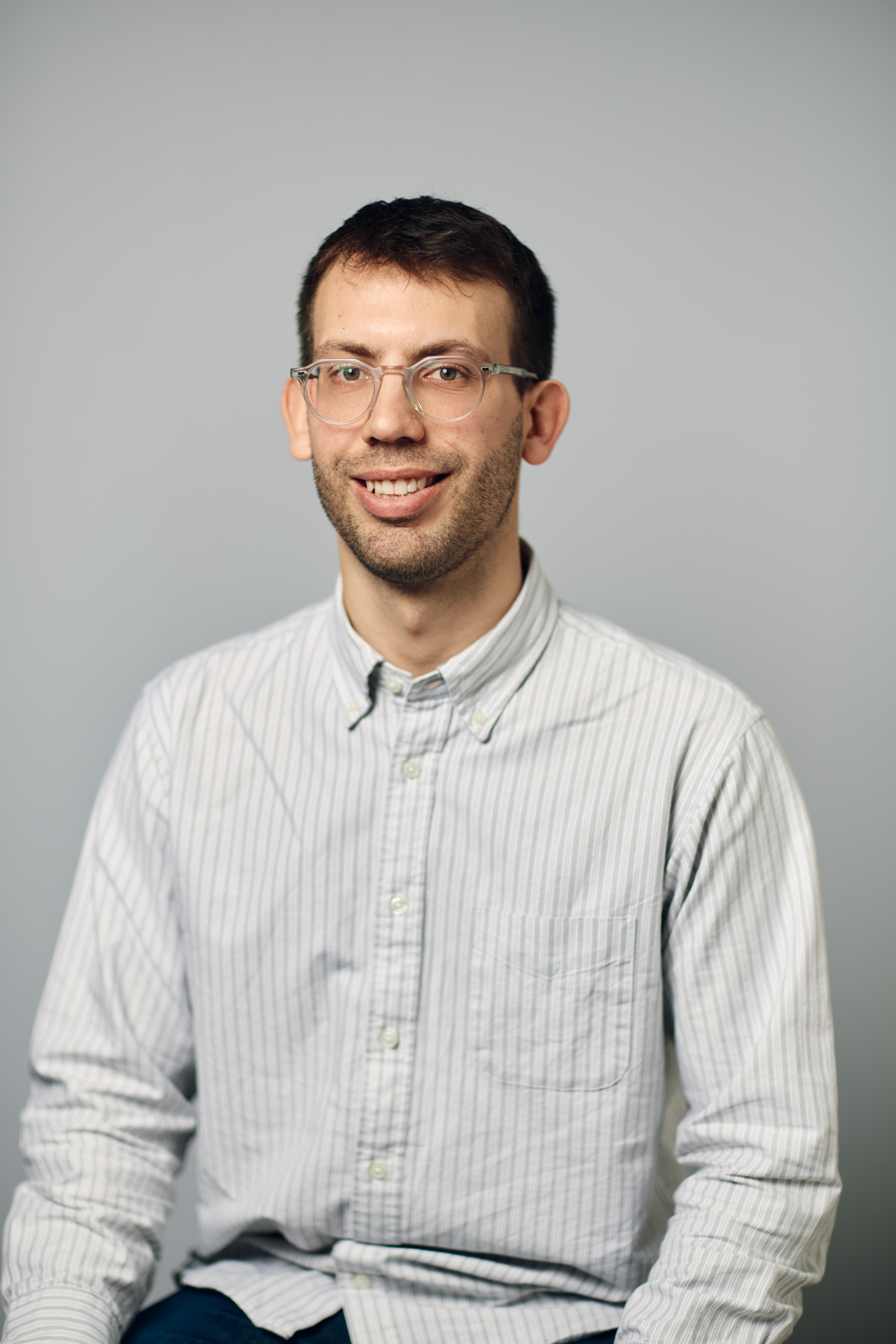 Szymon Pancewicz