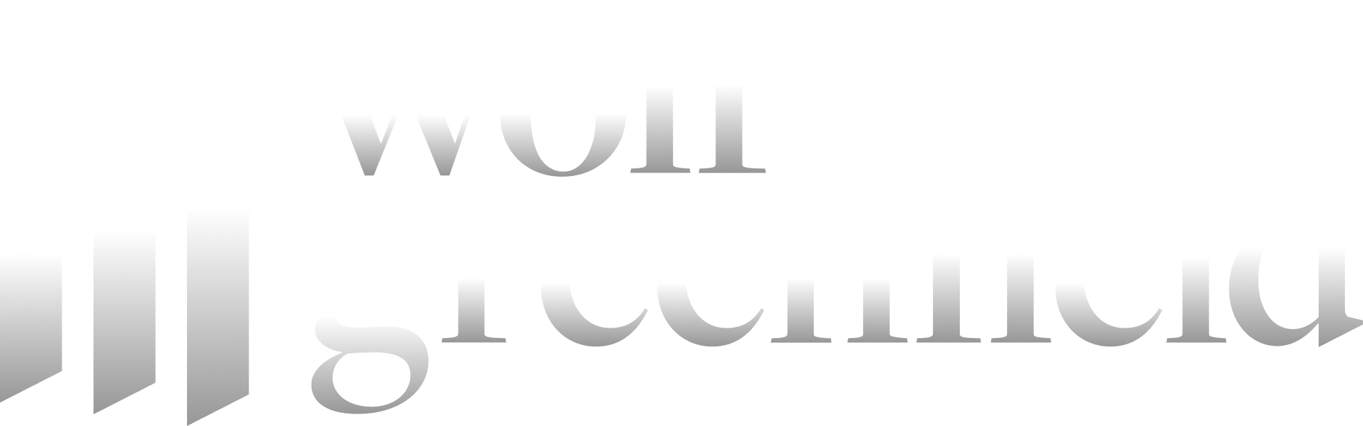 Wolf Greenfield