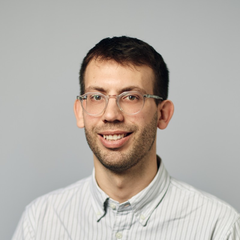 Szymon Pancewicz