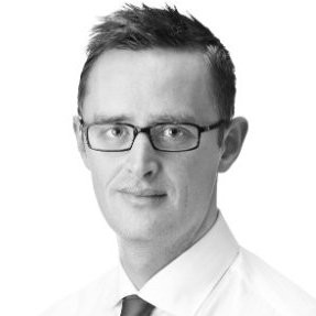 Jonathan Turnham profile pic