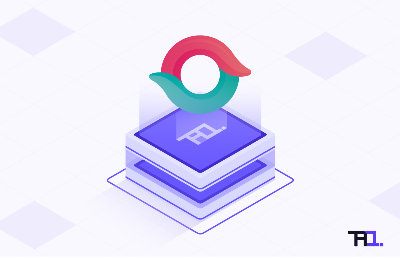 Announcing Our New Partnership with Octav: Simplifying On-Chain Data for Web3 Finance Professionals