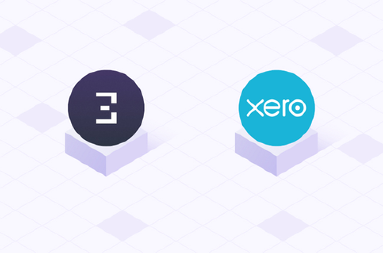 How to automate crypto bookkeeping using a crypto sub-ledger & Xero