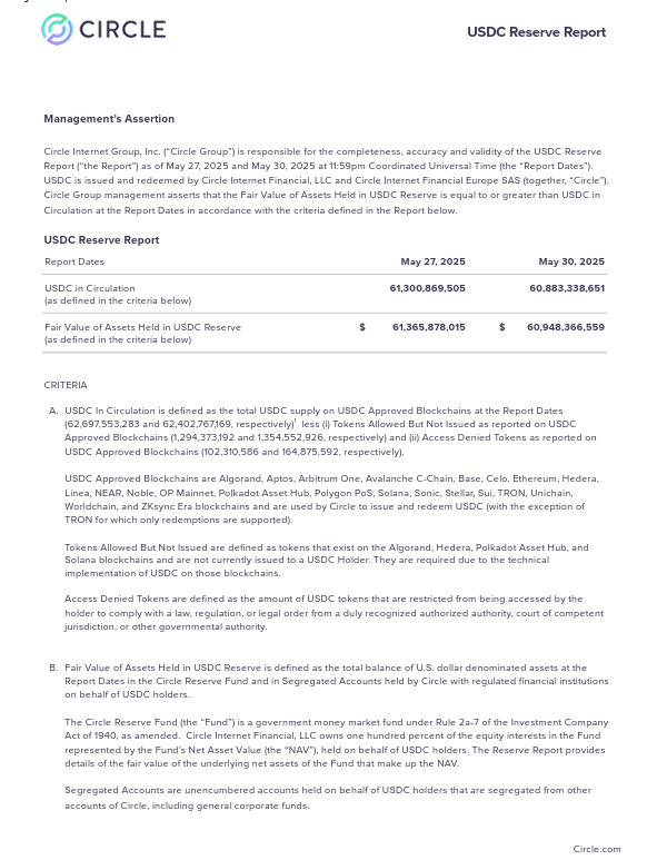 A document with text and numbersAI-generated content may be incorrect.