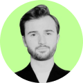 Jérémy Stevance